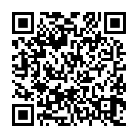 QR code for 856989