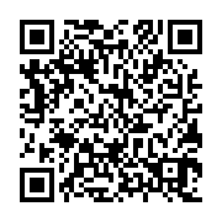 QR code for 857-000