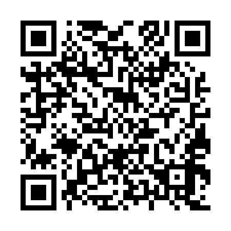 QR code for 857-058