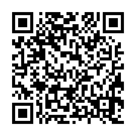 QR code for 857-074
