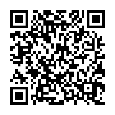 QR code for 857-104