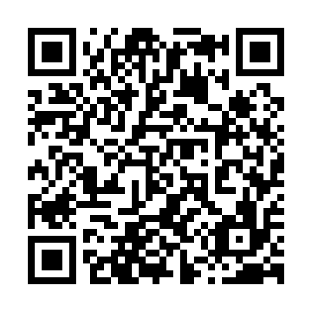 QR code for 857-116