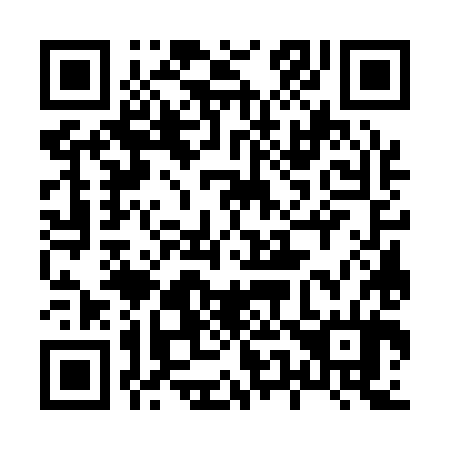 QR code for 857-184