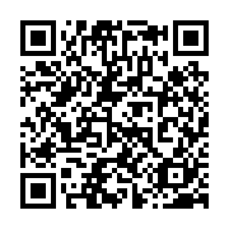 QR code for 857-220