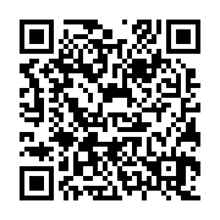 QR code for 857-224
