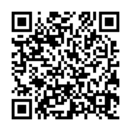 QR code for 857-227