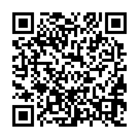 QR code for 857-352