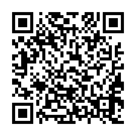 QR code for 857-458