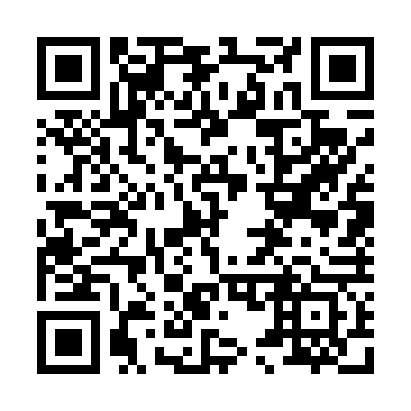 QR code for 857-463