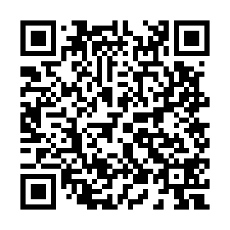 QR code for 857-518