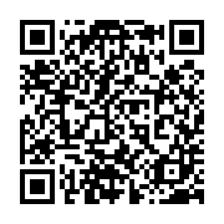 QR code for 857-583