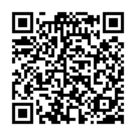 QR code for 857-599