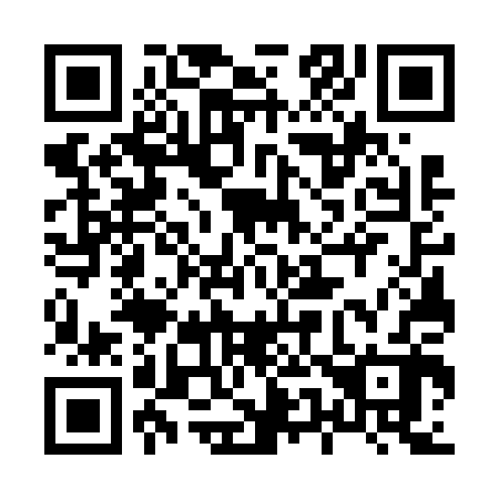 QR code for 857-602