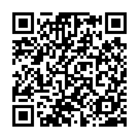 QR code for 857-655