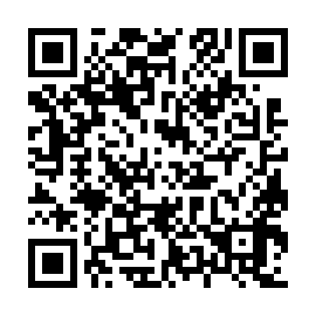 QR code for 857-698
