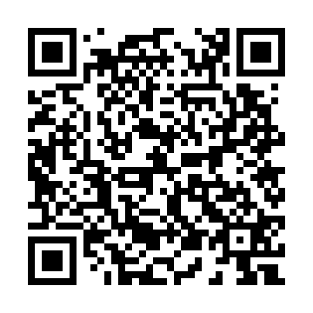 QR code for 857-721