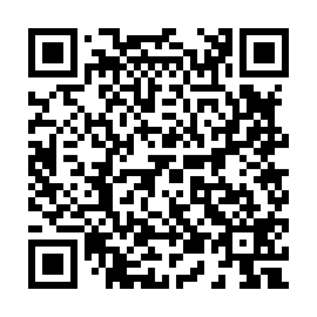 QR code for 857-819