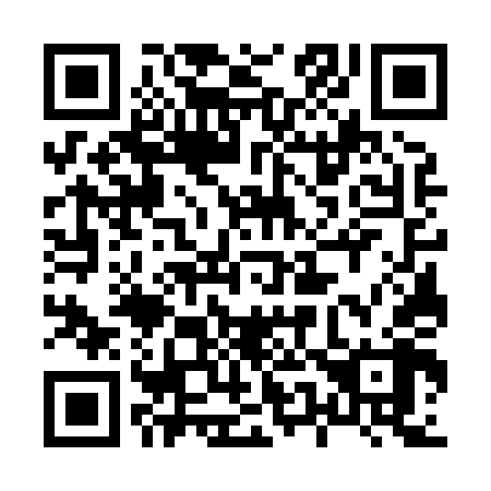 QR code for 857-848