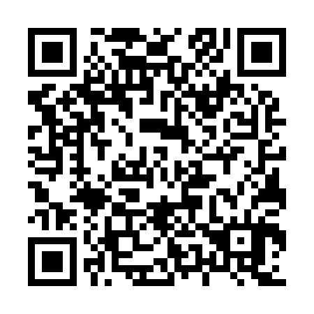QR code for 857-904