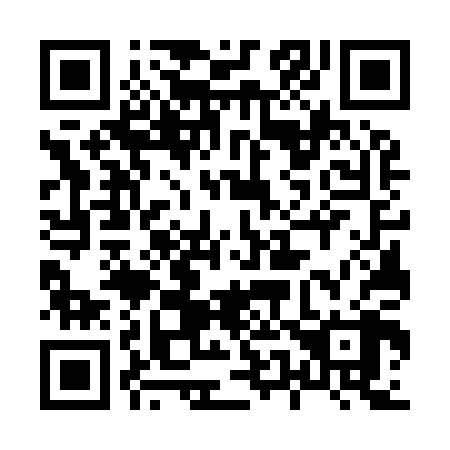 QR code for 857-908