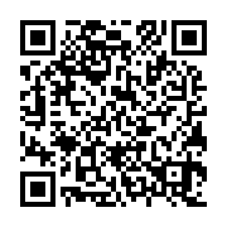 QR code for 857-930