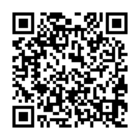 QR code for 857-951