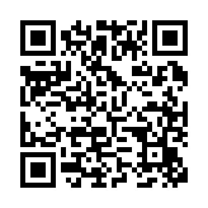 QR code for 857