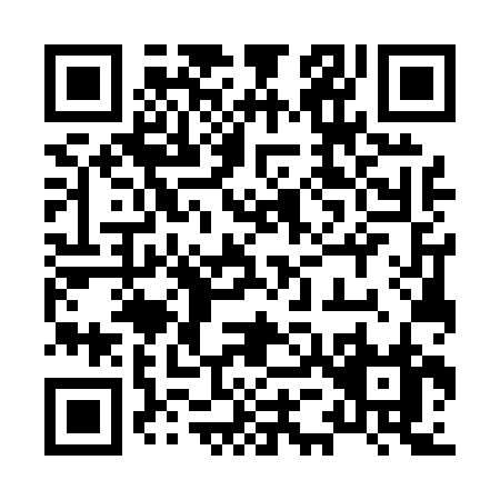 QR code for 85702
