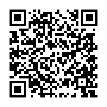 QR code for 85708
