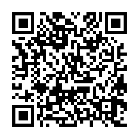 QR code for plate 857-088