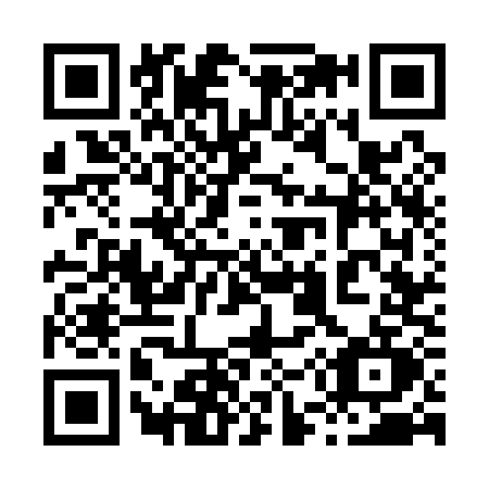 QR code for 8571