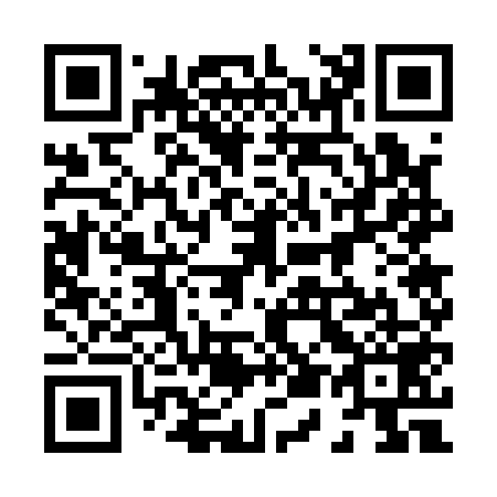 QR code for 857159