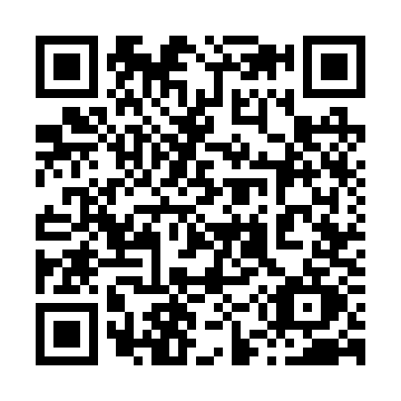 QR code for 8572