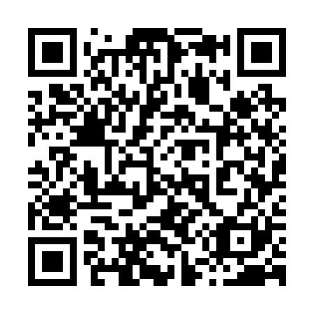 QR code for 857221