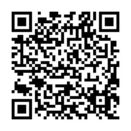 QR code for 85724