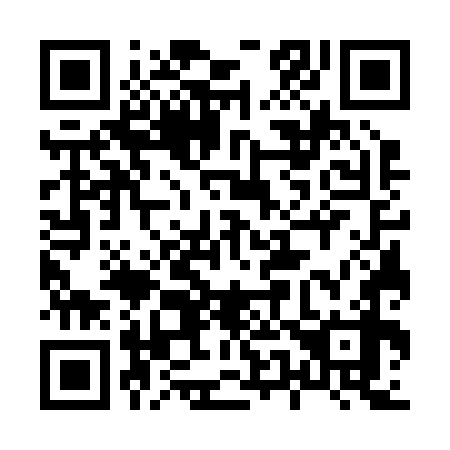 QR code for 857278