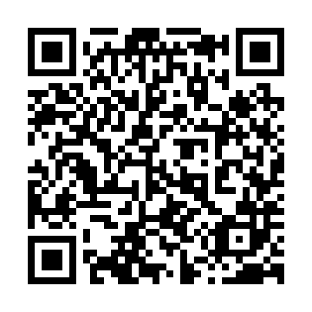 QR code for 857282