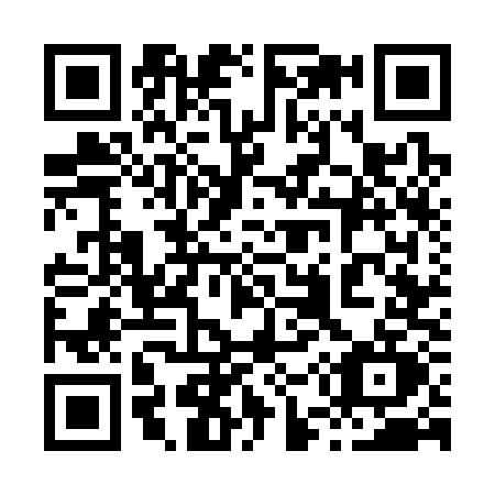 QR code for 8573