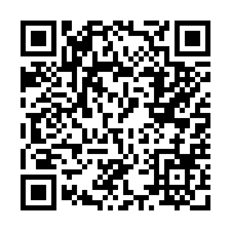 QR code for 85732