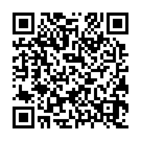 QR code for 857332