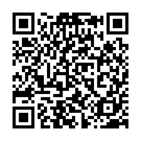 QR code for 857350