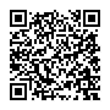 QR code for 85743