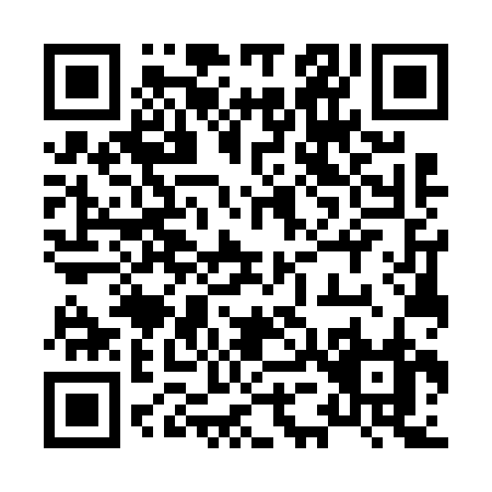 QR code for 85762