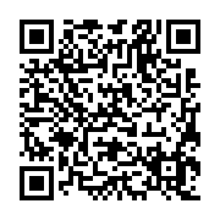QR code for 85766