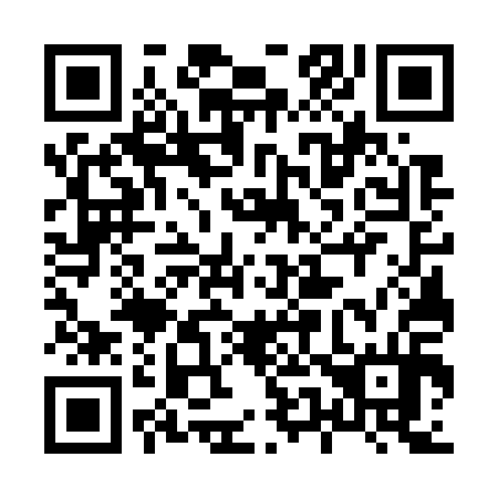 QR code for 857714