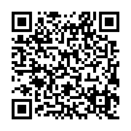 QR code for 85772