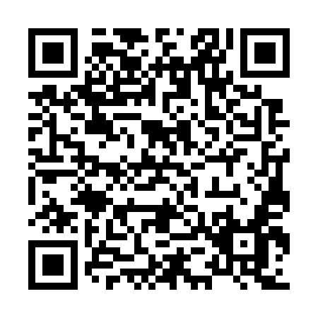 QR code for 85775