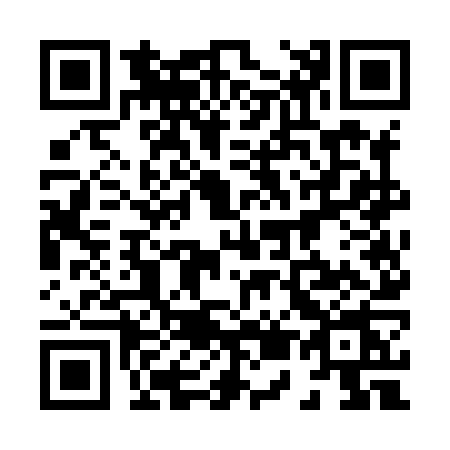 QR code for 8578