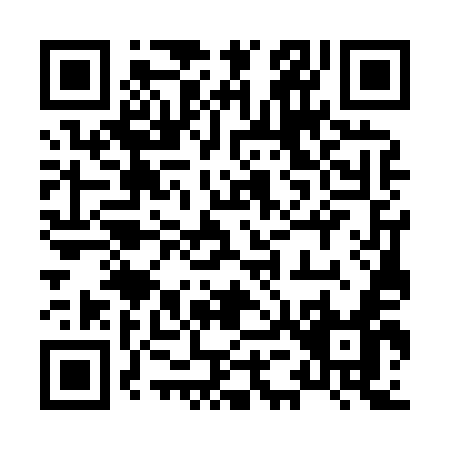 QR code for 85785