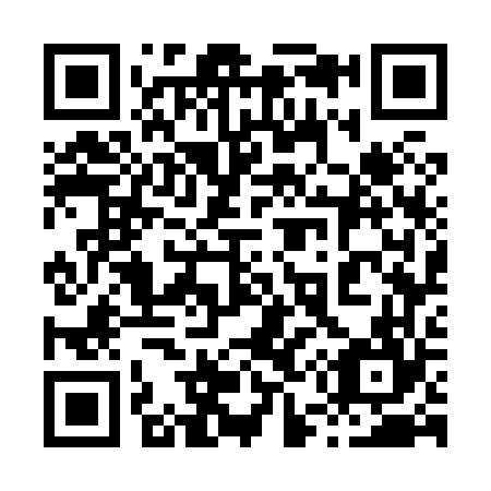 QR code for plate 857-864